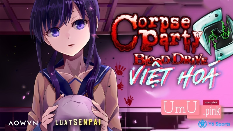 Mỗi lựa chọn trong top game visual novel Việt hóa mở ra một nhánh cốt truyện và kết thúc khác nhau.
