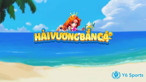 Những ưu điểm vượt trội mà game bắn cá Hải Vương mang đến