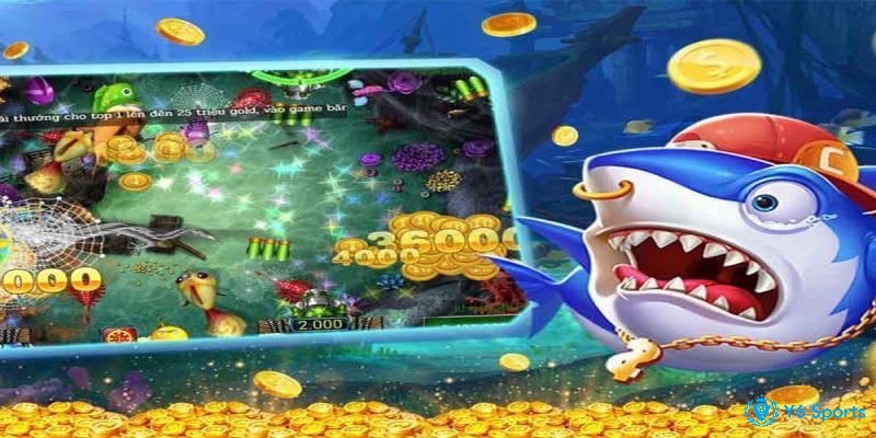 Người dùng nên tải game bắn cá từ Google Play, kiểm tra quyền ứng dụng, cập nhật phần mềm và tránh liên kết lạ để bảo vệ thiết bị
