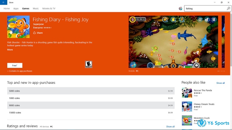 Giao dịch bảo mật và minh bạch là yếu tố hàng đầu khi chọn game bắn cá hay cho iOS uy tín.