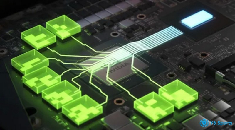 Giảm chất lượng đổ bóng, khử răng cưa và bật chế độ Game Mode để tăng tốc độ khung hình.