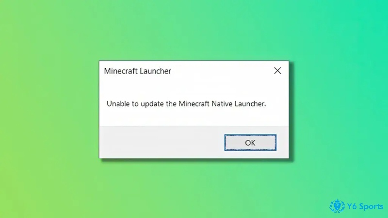 Phiên bản không chính thức không nhận cập nhật, dễ lỗi và không được hỗ trợ kỹ thuật.