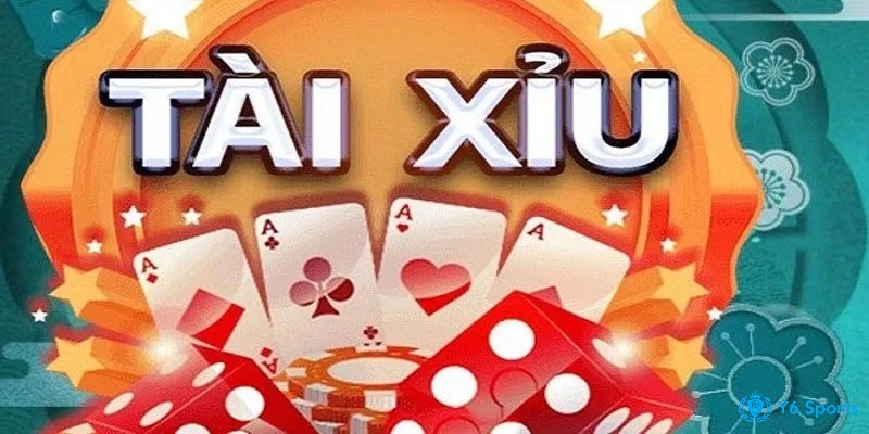 Người chơi nên tải game tài xỉu từ cửa hàng chính thức hoặc website nhà cái uy tín, kiểm tra tên miền, đánh giá và quét virus trước khi cài để tránh rủi ro