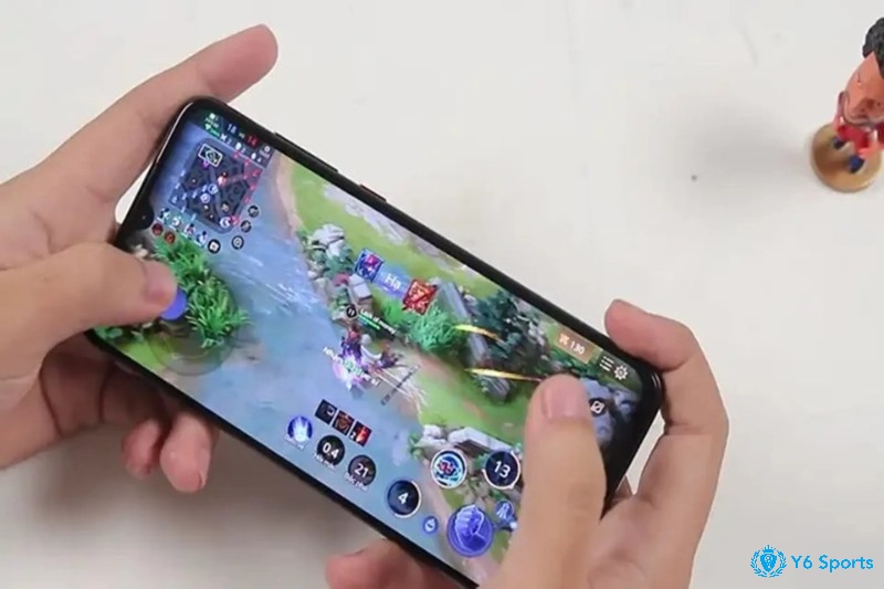 Dùng mod có thể khiến Garena khóa tài khoản tạm thời hoặc vĩnh viễn, mất quyền truy cập