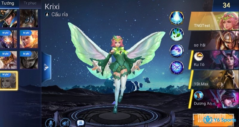 Chọn nguồn mod uy tín từ cộng đồng, tránh link rút gọn và file yêu cầu quyền truy cập lạ