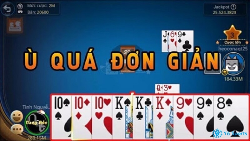 Người chơi phỏm online miễn phí tuân thủ an toàn, không nạp thẻ không cần thiết, bảo mật tài khoản và quản lý thời gian chơi