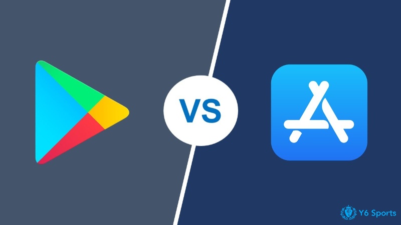 Perfect World Mobile hỗ trợ đa nền tảng, cho phép người chơi lựa chọn tải trên Android, iOS hoặc giả lập PC