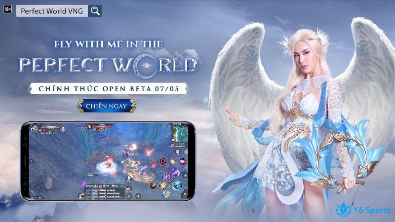 Tải file APK cần chọn trang uy tín như APKPure hoặc Taptap để tránh rủi ro bảo mật và virus