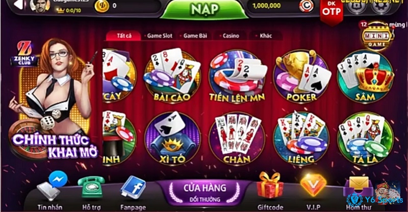 Cần cẩn trọng với các ứng dụng Poker đổi thưởng không rõ nguồn gốc để tránh rủi ro pháp lý và tài chính.