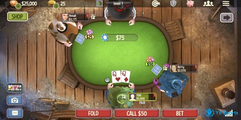 Việc tải game Poker cho điện thoại và cài đặt file APK ngoài tiềm ẩn nguy cơ nhiễm mã độc hoặc bị đánh cắp dữ liệu cá nhân.