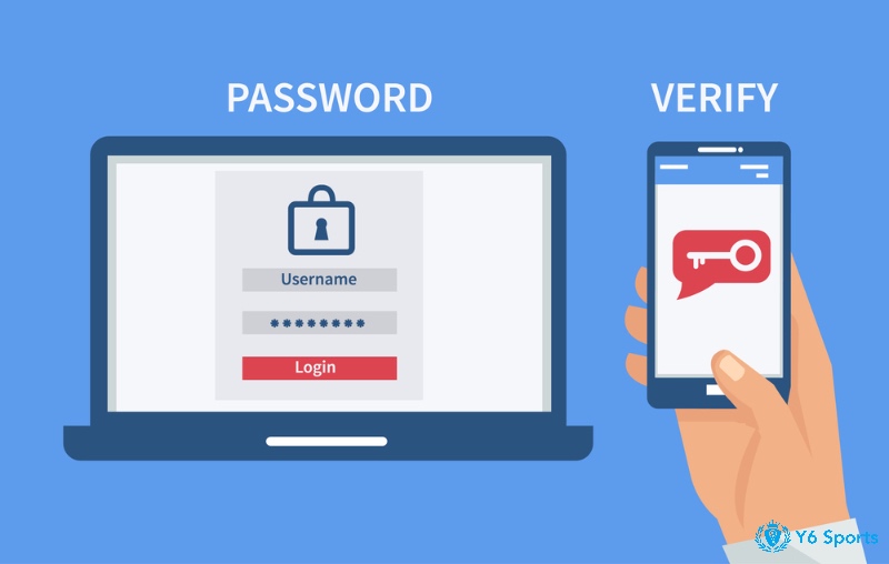 Bảo mật tài khoản là ưu tiên hàng đầu khi tải game Poker cho điện thoại có tính năng online.