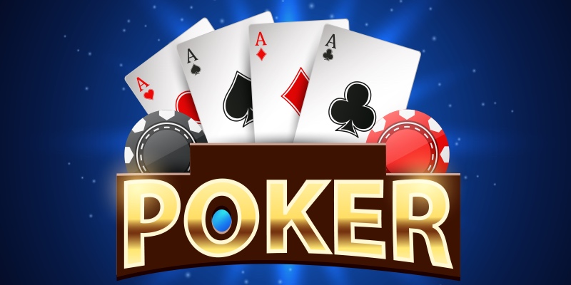Tải game Poker cho điện thoại an toàn và miễn phí năm 2025