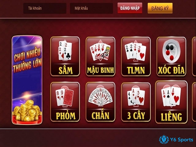 Người chơi tận hưởng đổi thưởng nhanh chóng và minh bạch với tỷ lệ quy đổi rõ ràng, không phí ẩn, qua thẻ cào, chuyển khoản ngân hàng hoặc ví điện tử