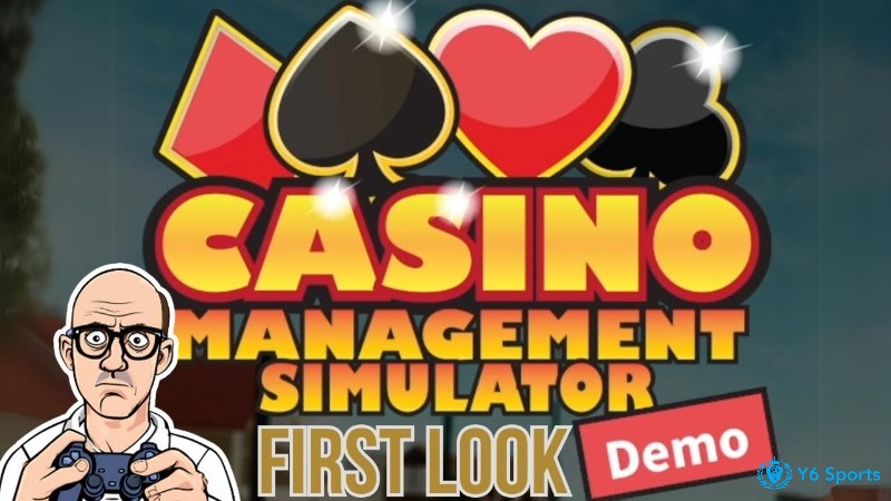 Chơi casino online demo giúp người chơi rèn luyện kỹ năng, thử chiến thuật mới và tận hưởng niềm vui giải trí mà không lo mất tiền