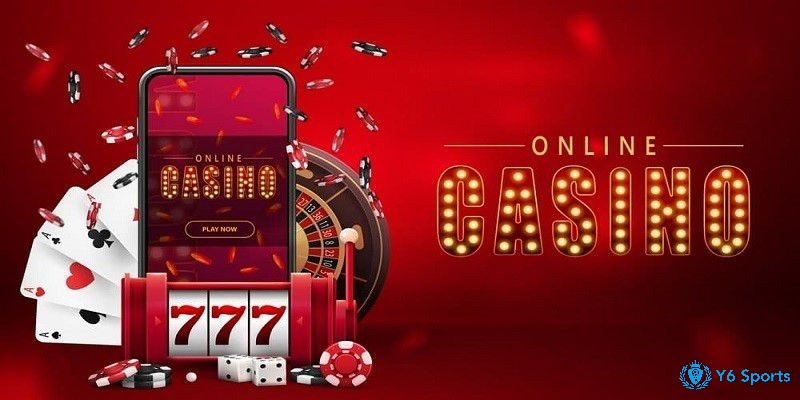 Casino online demo là lựa chọn hoàn hảo để vừa học hỏi vừa giải trí an toàn, mang lại trải nghiệm chân thực không thua gì casino thật