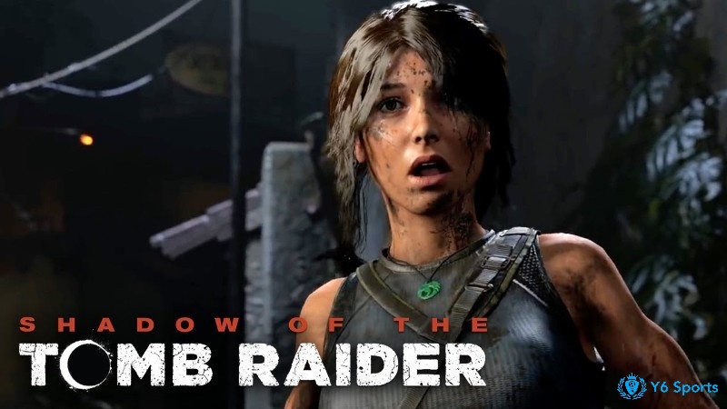 Cộng đồng game thủ Việt đánh giá cao đồ họa, âm thanh và hiệu năng tối ưu của game Shadow of the Tomb Raider