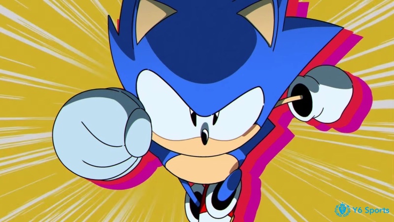 Tổng hợp những câu hỏi thường gặp của người chơi về tựa game Sonic Mania và phần giải đáp chi tiết.