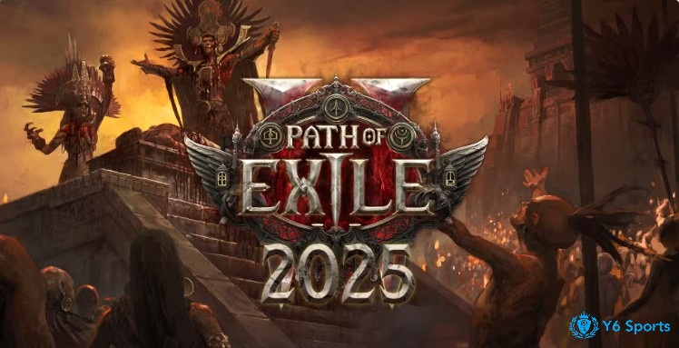 Cập nhật mùa giải mới với cơ chế độc đáo.