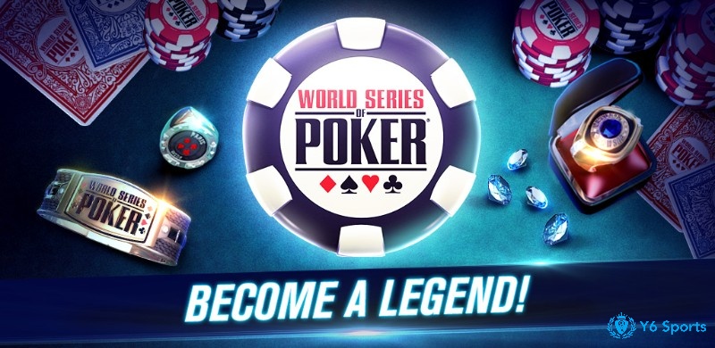 Fold, Call, Bet, Raise, Check hay All-in là công cụ, kiểm soát chiến thuật ván bài hiệu quả