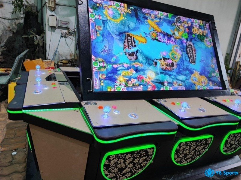 Biết các loại máy phổ biến giúp bạn dễ dàng chọn máy phù hợp quy mô kinh doanh