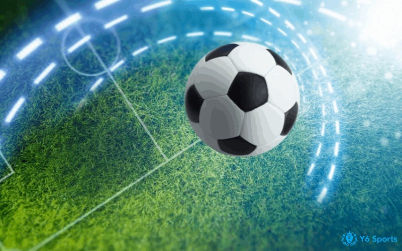 Tỷ lệ châu Á World Cup là công cụ phân tích không thể thiếu giúp người hâm mộ theo dõi, đánh giá và tận hưởng giải đấu một cách sâu sắc hơn