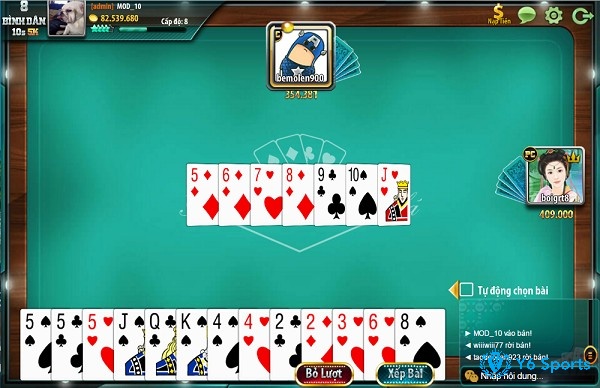 Thiết lập ngân sách, giới hạn thắng thua và cược hợp lý, bảo vệ tài chính người chơi Player