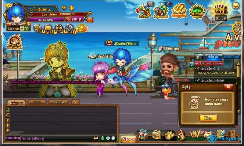 Game lậu Android là thuật ngữ dùng để chi các tựa game trên hệ điều hành Android đã bị chỉnh sửa hay crack