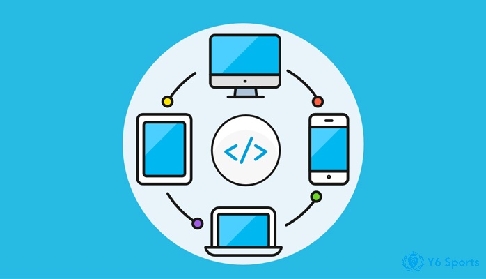 Xu hướng game online đa nền tảng đang dịch chuyển từ “tính năng cao cấp” thành “yêu cầu tối thiểu”