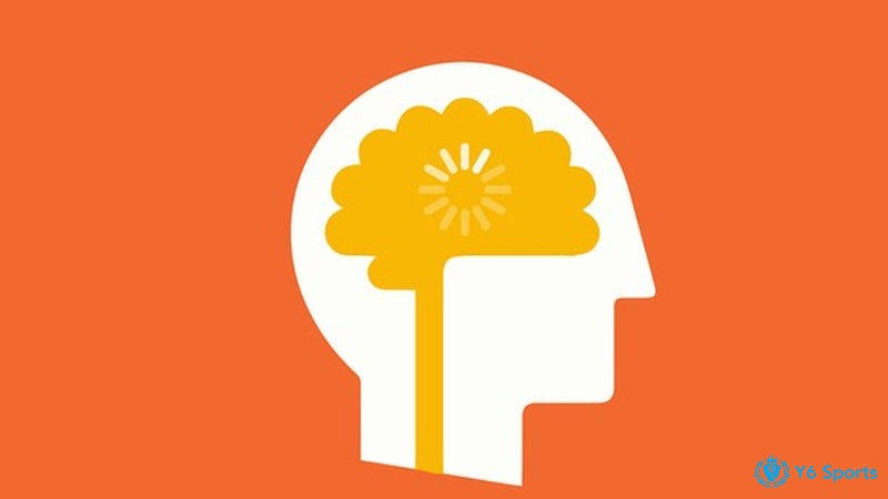 Lumosity được xây dựng như một bộ bài tập brain training với hệ thống thống kê chi tiết cho người dùng