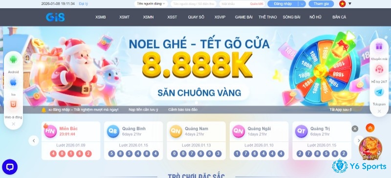 Hiểu rõ cách xử lý lỗi kết nối giúp quá trình đăng nhập Gi8 luôn thông suốt và không làm gián đoạn trải nghiệm chơi