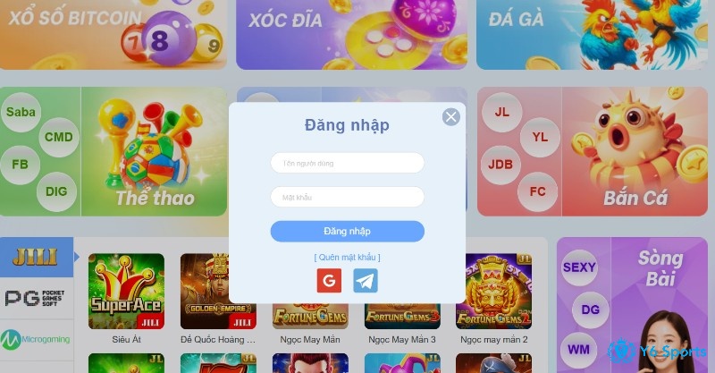 Việc đăng nhập Gi8 qua link chính thức giúp người chơi tránh rủi ro lừa đảo và duy trì trải nghiệm cá cược ổn định lâu dài