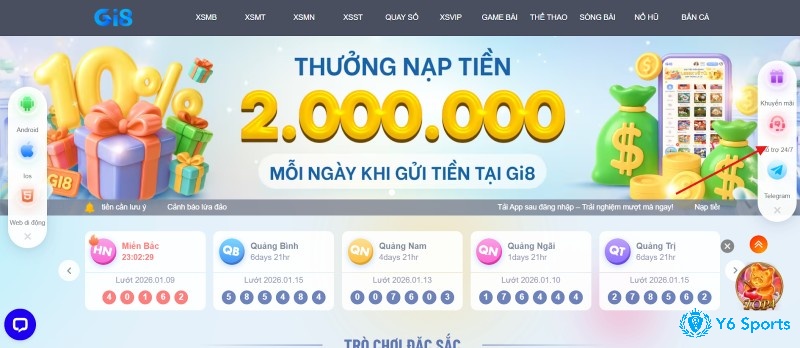 Phương pháp D’Alembert tại Gi8 hỗ trợ quản lý chuỗi cược Baccarat, giúp người chơi giảm rủi ro và tối đa hóa lợi nhuận bền vững