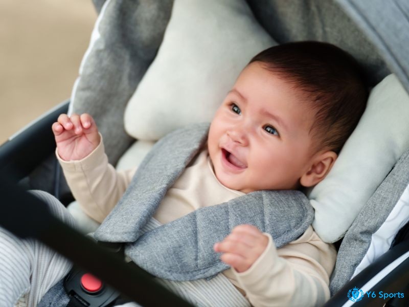 Người độc thân mơ thấy sinh con trai mang ý nghĩa mong muốn ổn định cuộc sốn