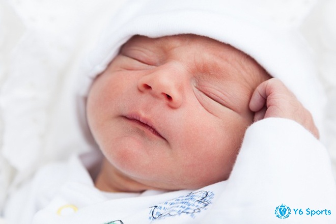 Mơ sinh con trai điềm báo gì? Mơ thấy sinh con trai đôi khi chỉ phản ánh những suy nghĩ trong tiềm thức