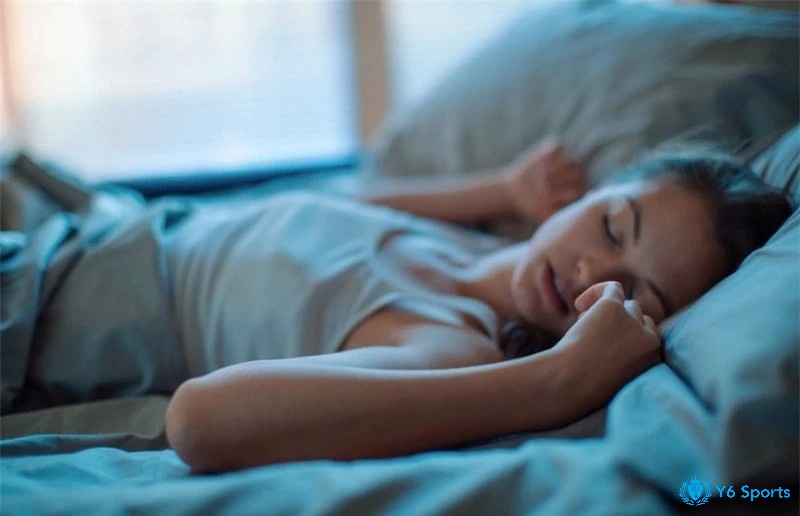 Giấc mơ thấy bị ốm đánh con gì mang đến cho bạn nhiều con số may mắn mỗi ngày