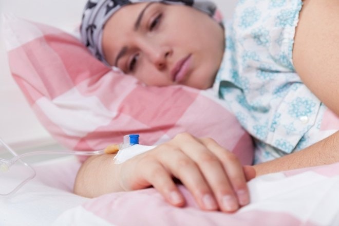 Mơ thấy bị ốm đánh con gì? Giải mã giấc mơ & con số may mắn