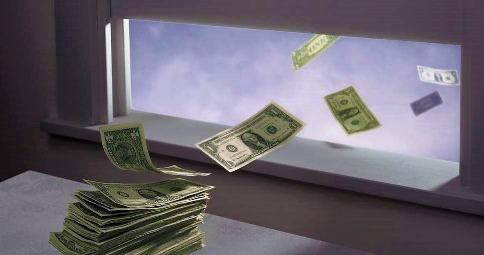 Mơ thấy mất tiền số mấy? Giải mã điềm báo và con số may mắn