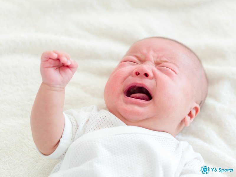 Giải mã giấc mơ sinh đẻ thì nên đánh số nào?