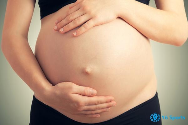 Giấc mơ thấy người quen sinh đôi hay sinh ba thể hiện cho sự nhân đôi hay nhân ba trong cuộc sống