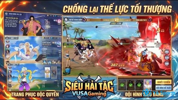 Nhiệm vụ ngày mang lại nguồn tài nguyên ổn định và dễ kiểm soát