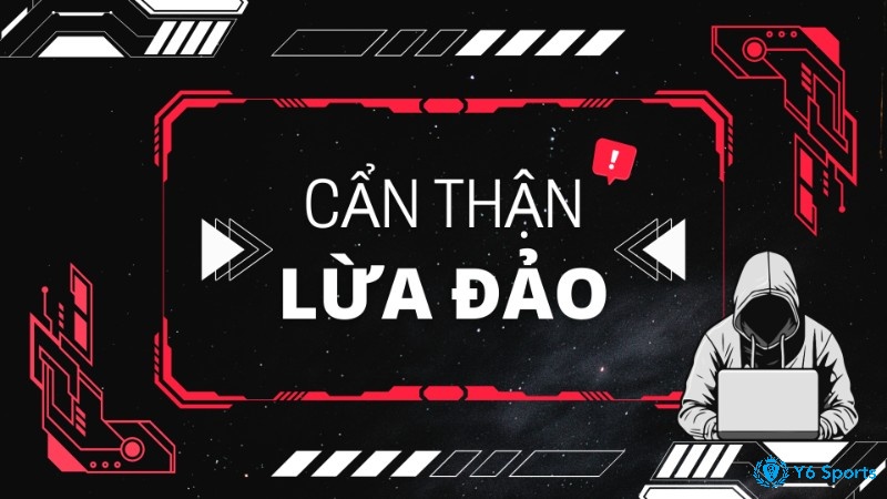 Biểu mẫu đòi thông tin nhạy cảm là tín hiệu cần rời trang ngay