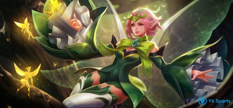 Liên Quân Mobile dễ khắc phục hơn khi xác định đúng nguồn gây lỗi Liên Quân không vào được game