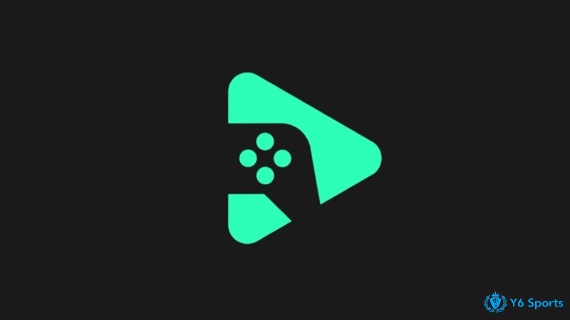 Google Play Games giúp trải nghiệm game Android tương thích trên máy tính Windows