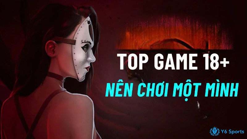 So sánh gameplay và yêu cầu hệ thống giúp chọn trò chơi phù hợp hơn